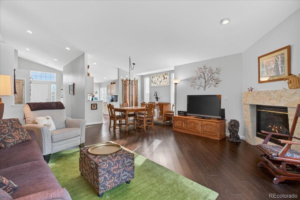 10871 W Dumbarton Place