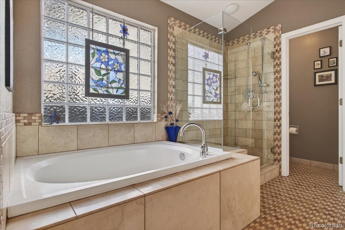 10871 W Dumbarton Place