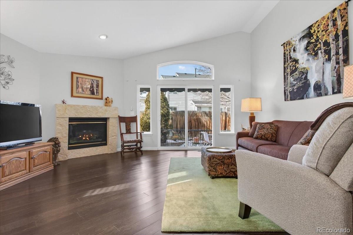 10871 W Dumbarton Place