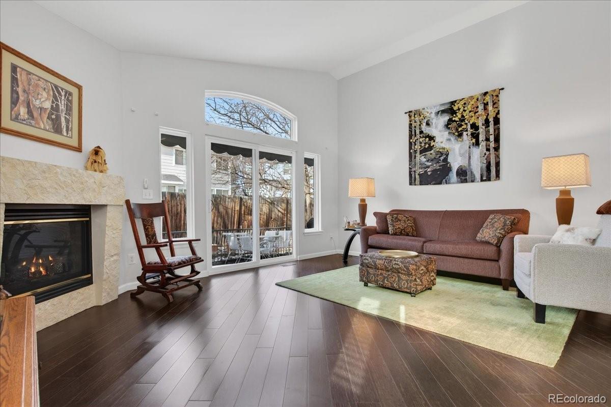 10871 W Dumbarton Place