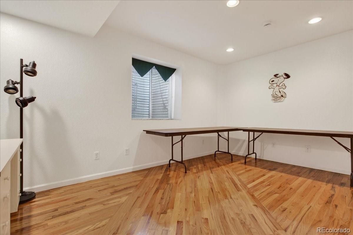 10871 W Dumbarton Place