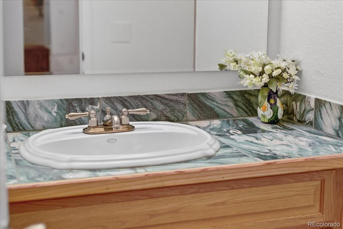 10871 W Dumbarton Place