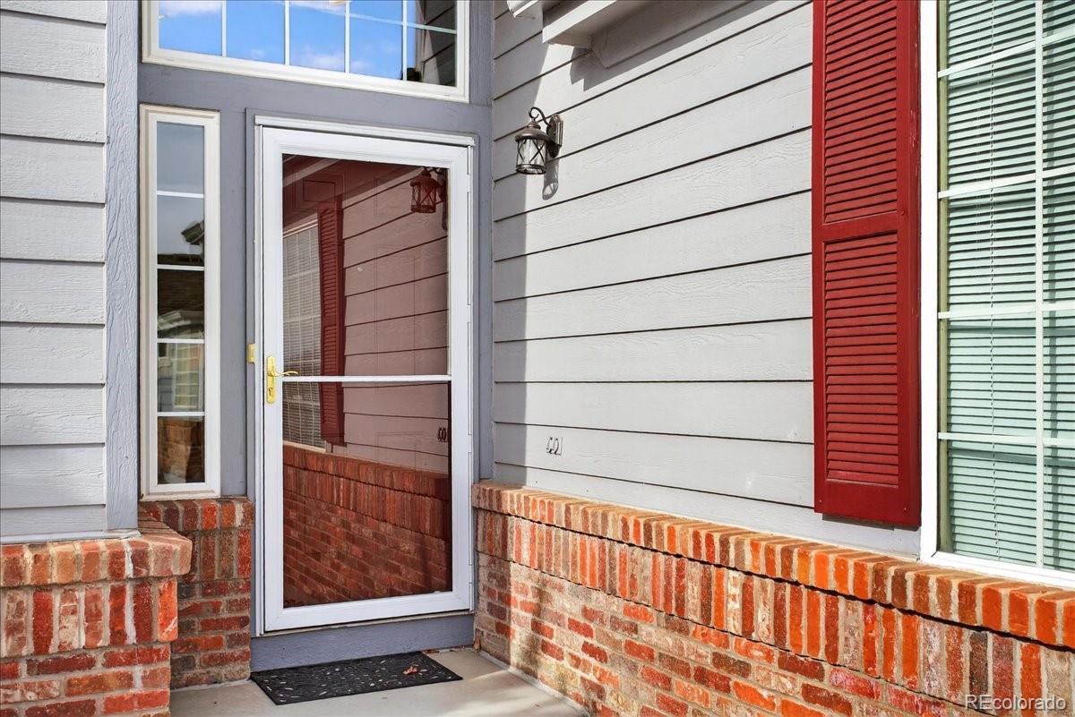 10871 W Dumbarton Place