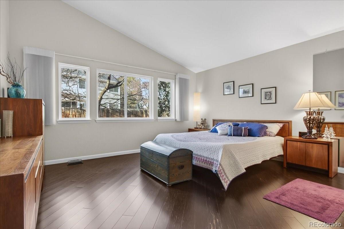 10871 W Dumbarton Place