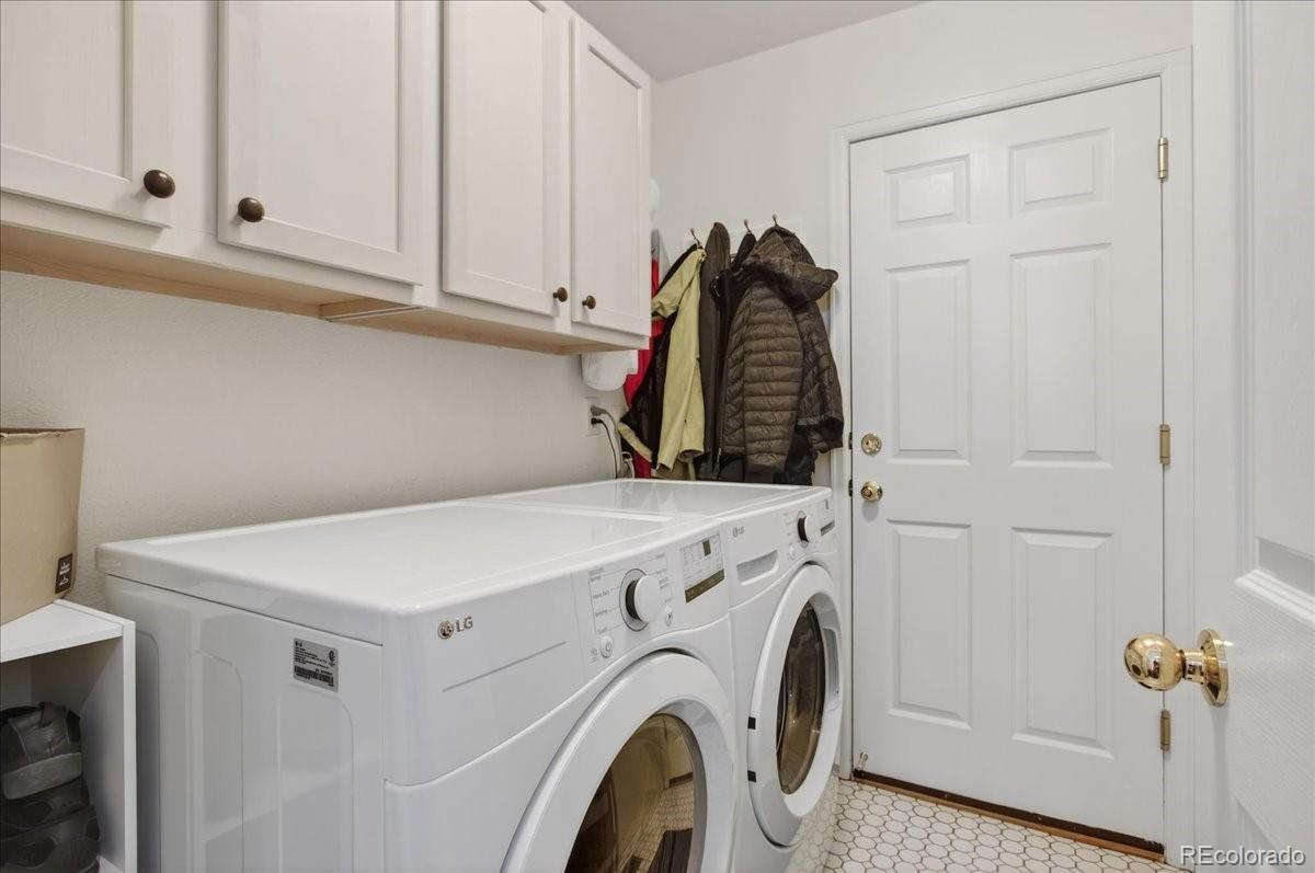 10871 W Dumbarton Place