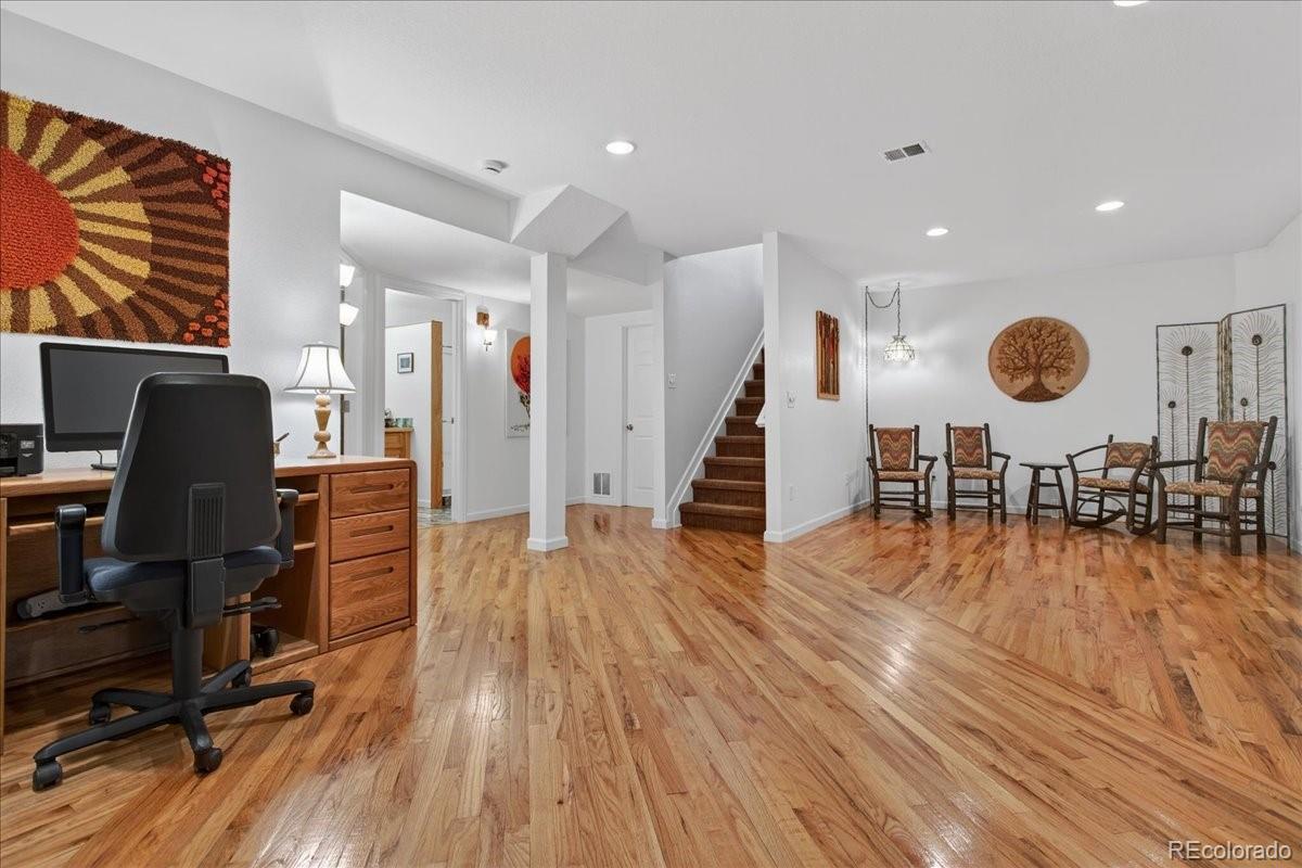 10871 W Dumbarton Place