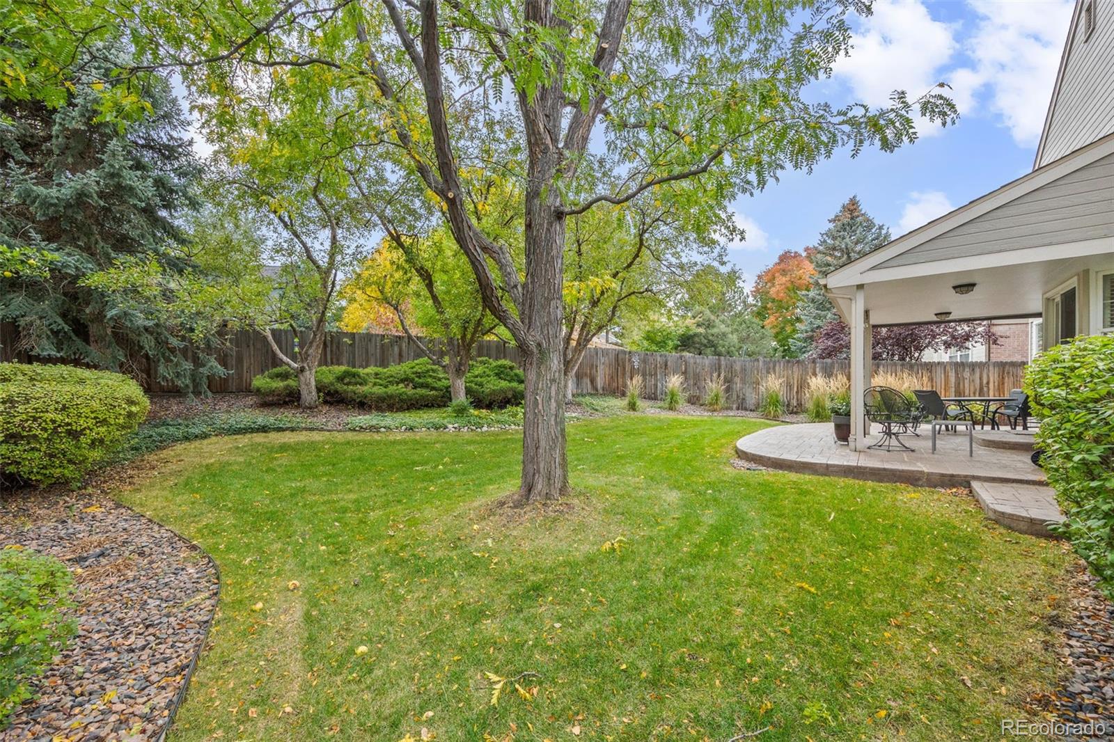 9614 W Arlington Avenue