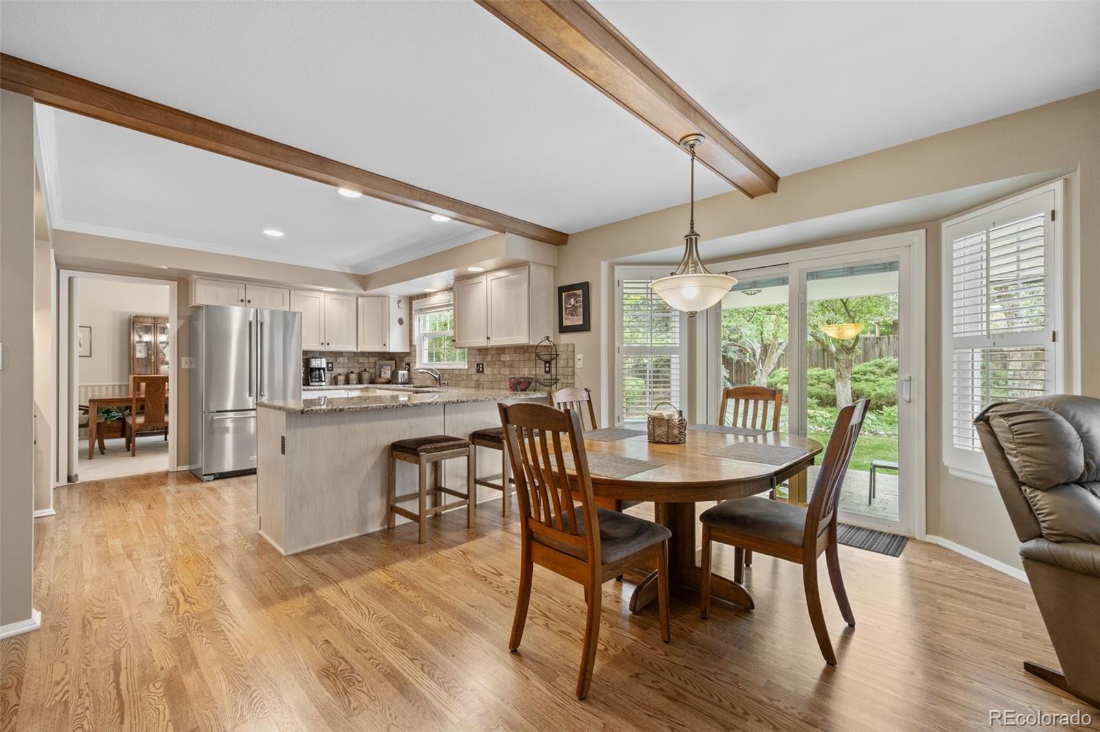 9614 W Arlington Avenue