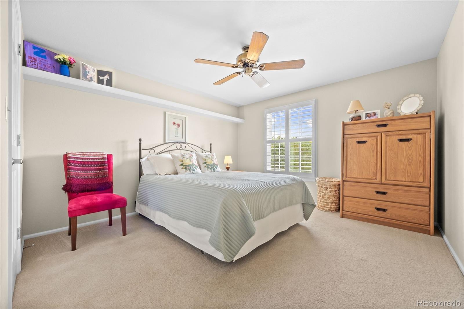 9614 W Arlington Avenue