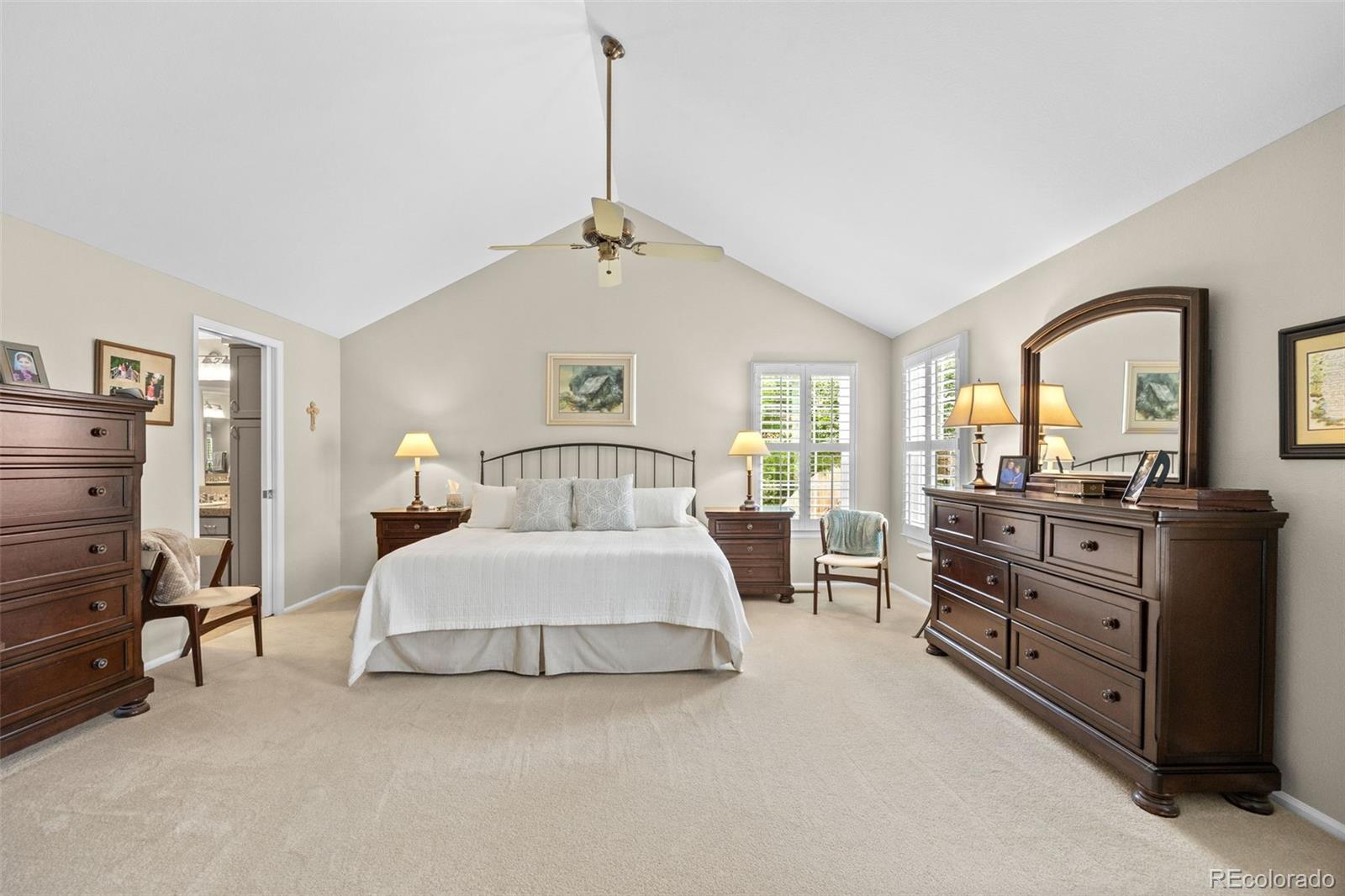 9614 W Arlington Avenue