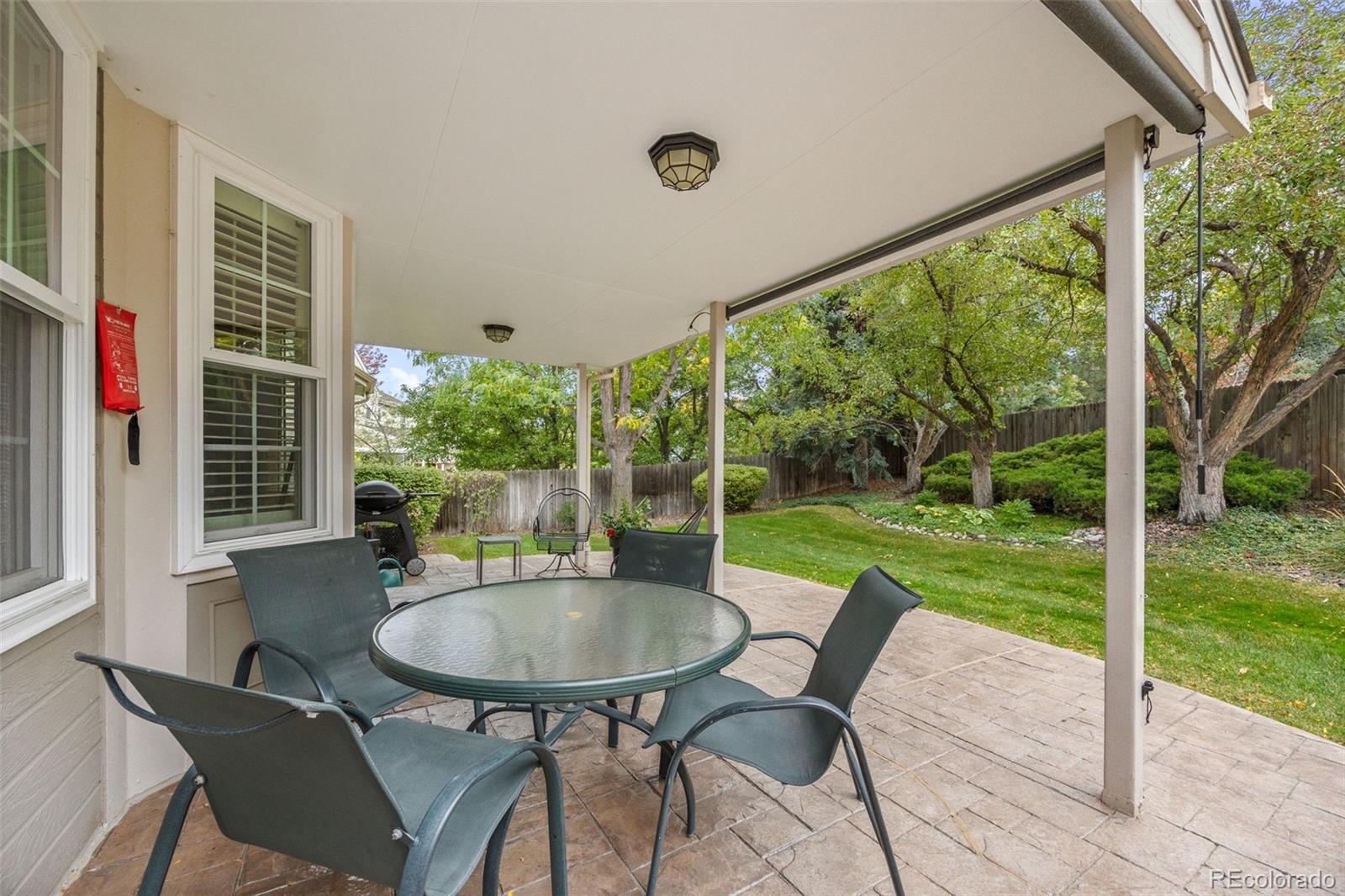 9614 W Arlington Avenue