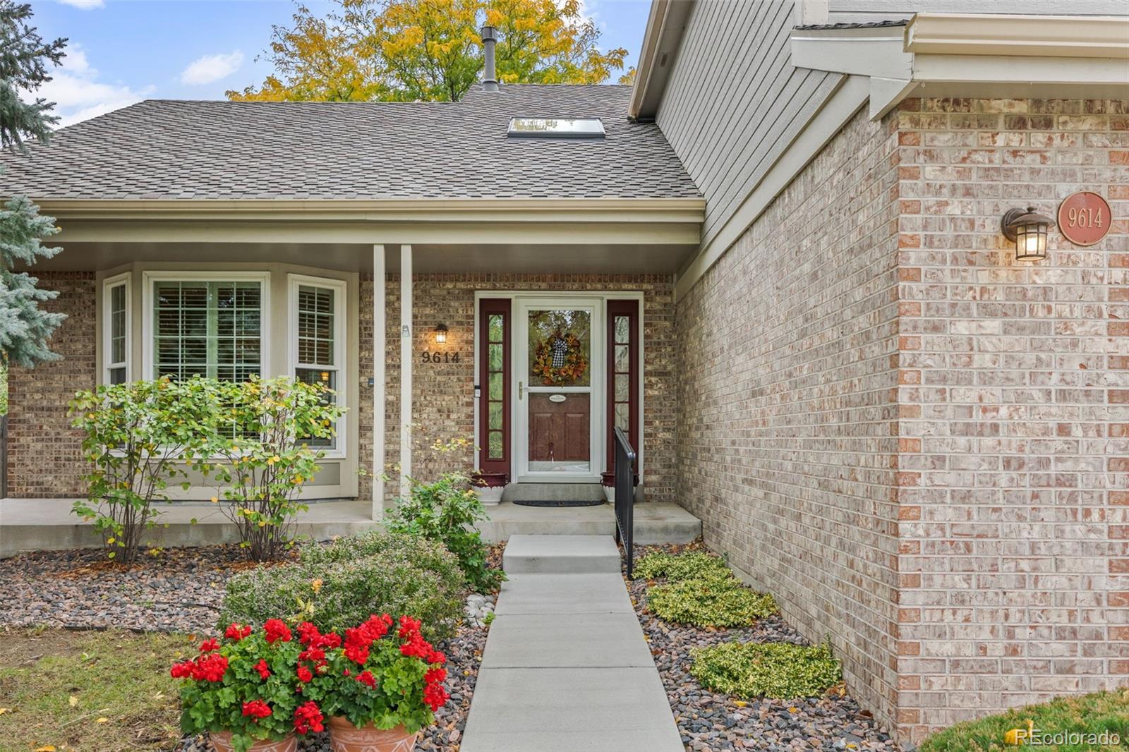 9614 W Arlington Avenue