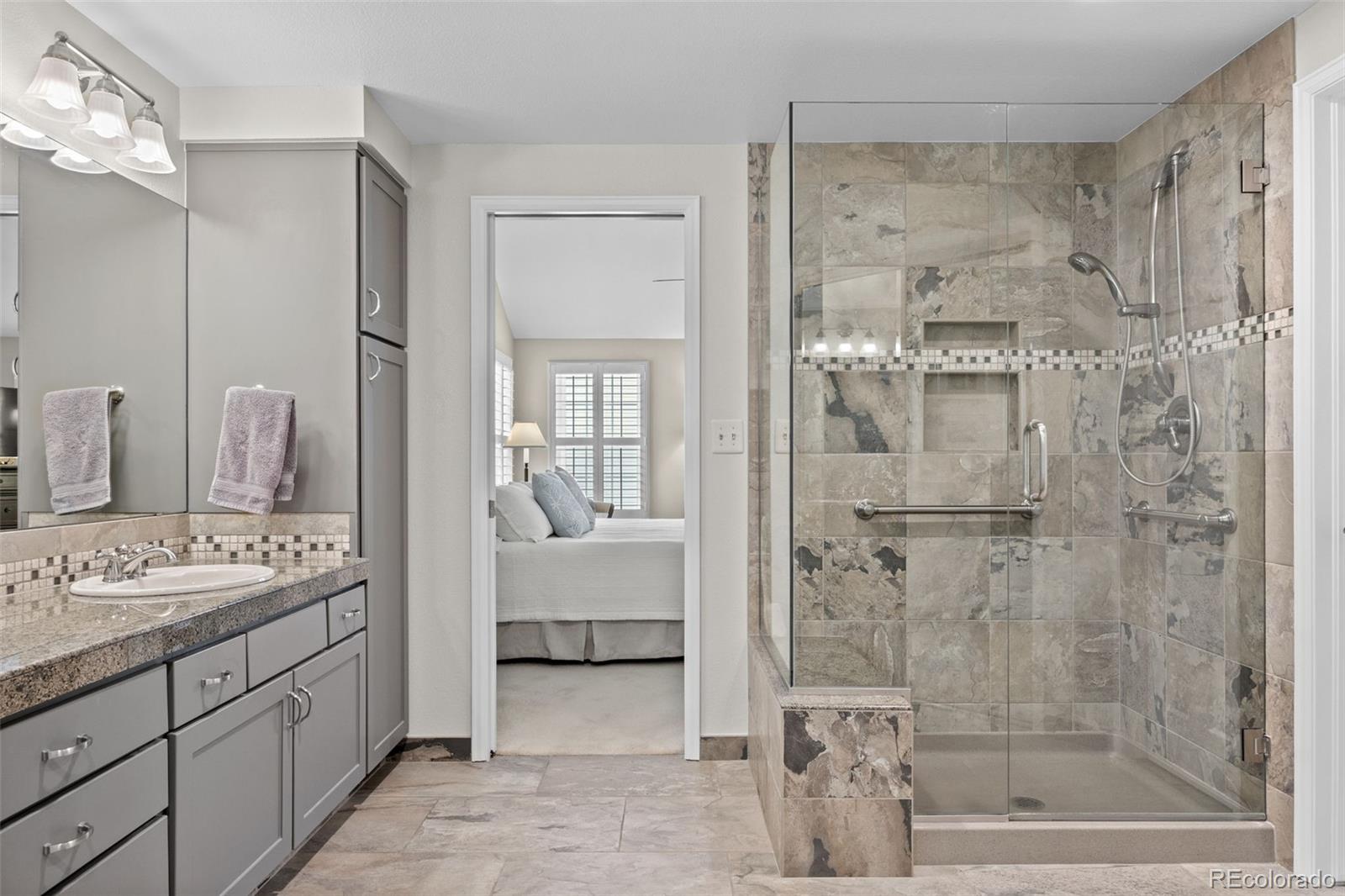 9614 W Arlington Avenue