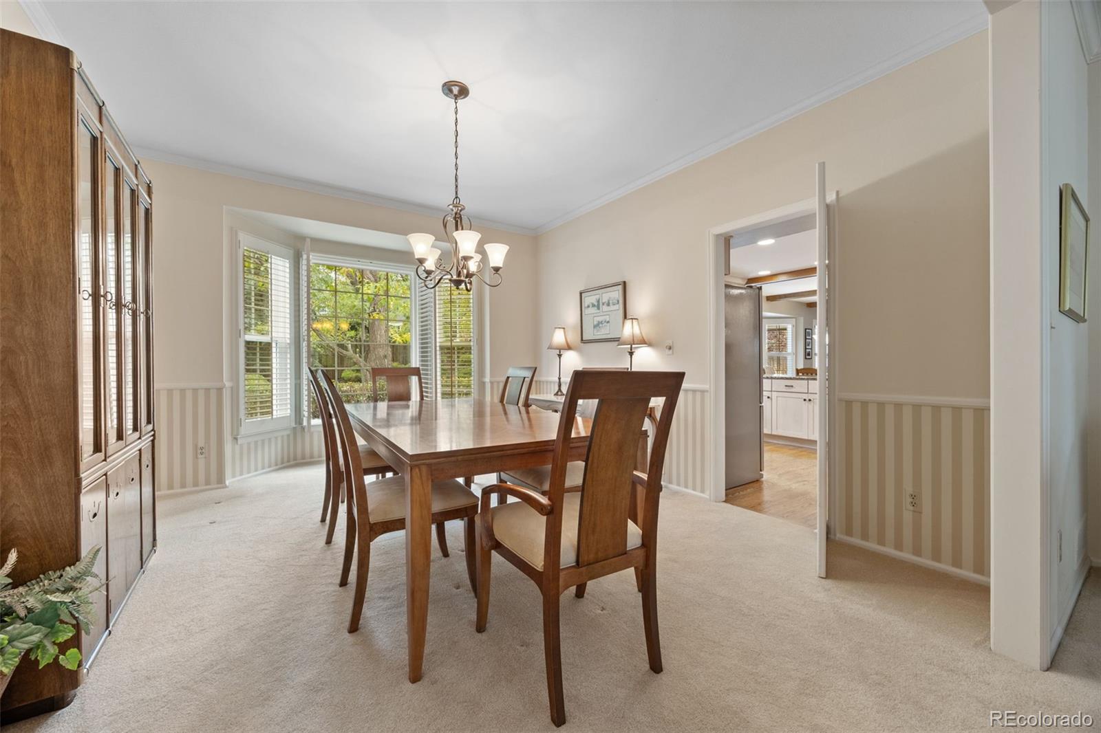 9614 W Arlington Avenue