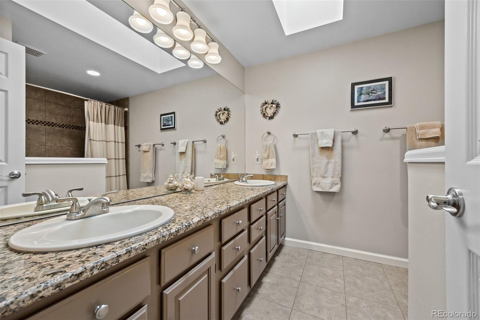 9614 W Arlington Avenue