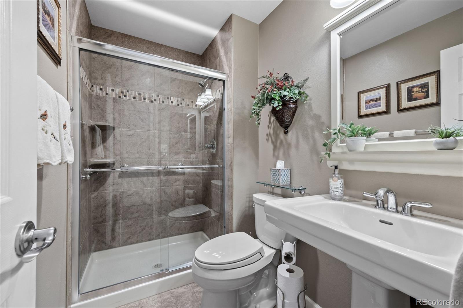 9614 W Arlington Avenue