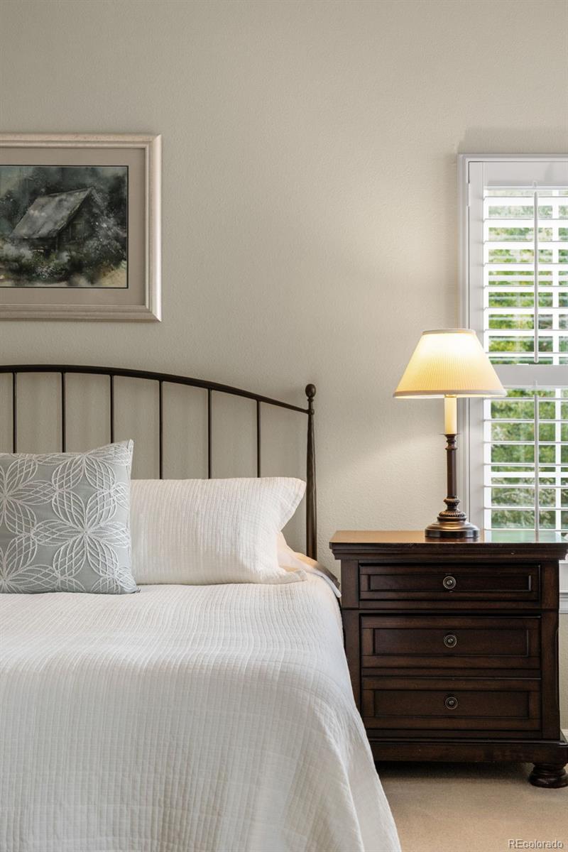 9614 W Arlington Avenue