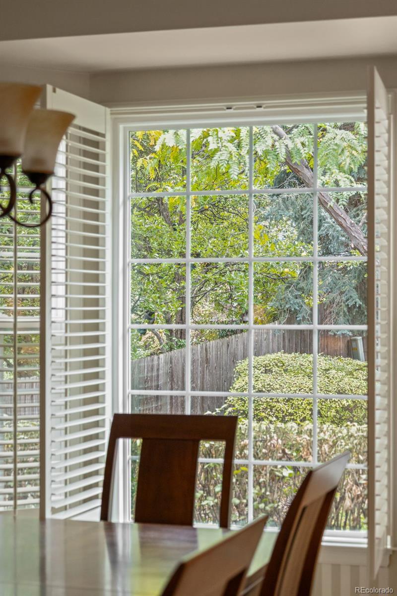 9614 W Arlington Avenue