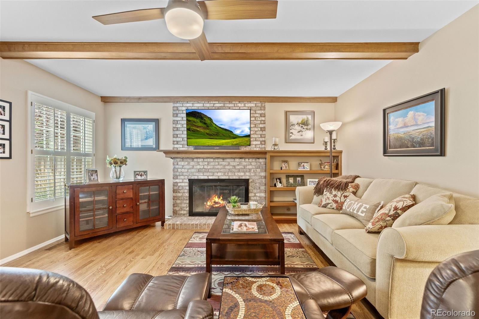 9614 W Arlington Avenue