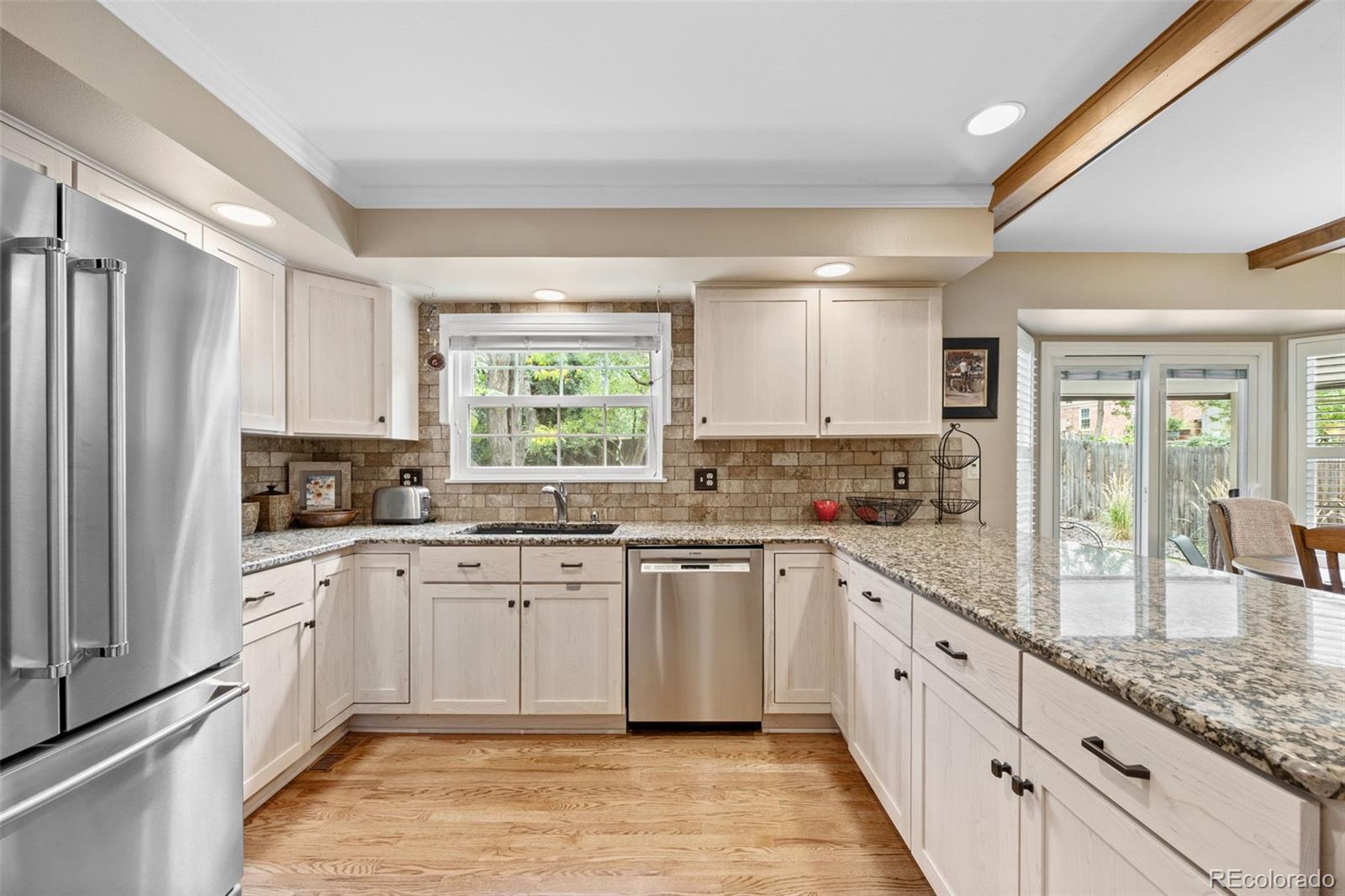 9614 W Arlington Avenue