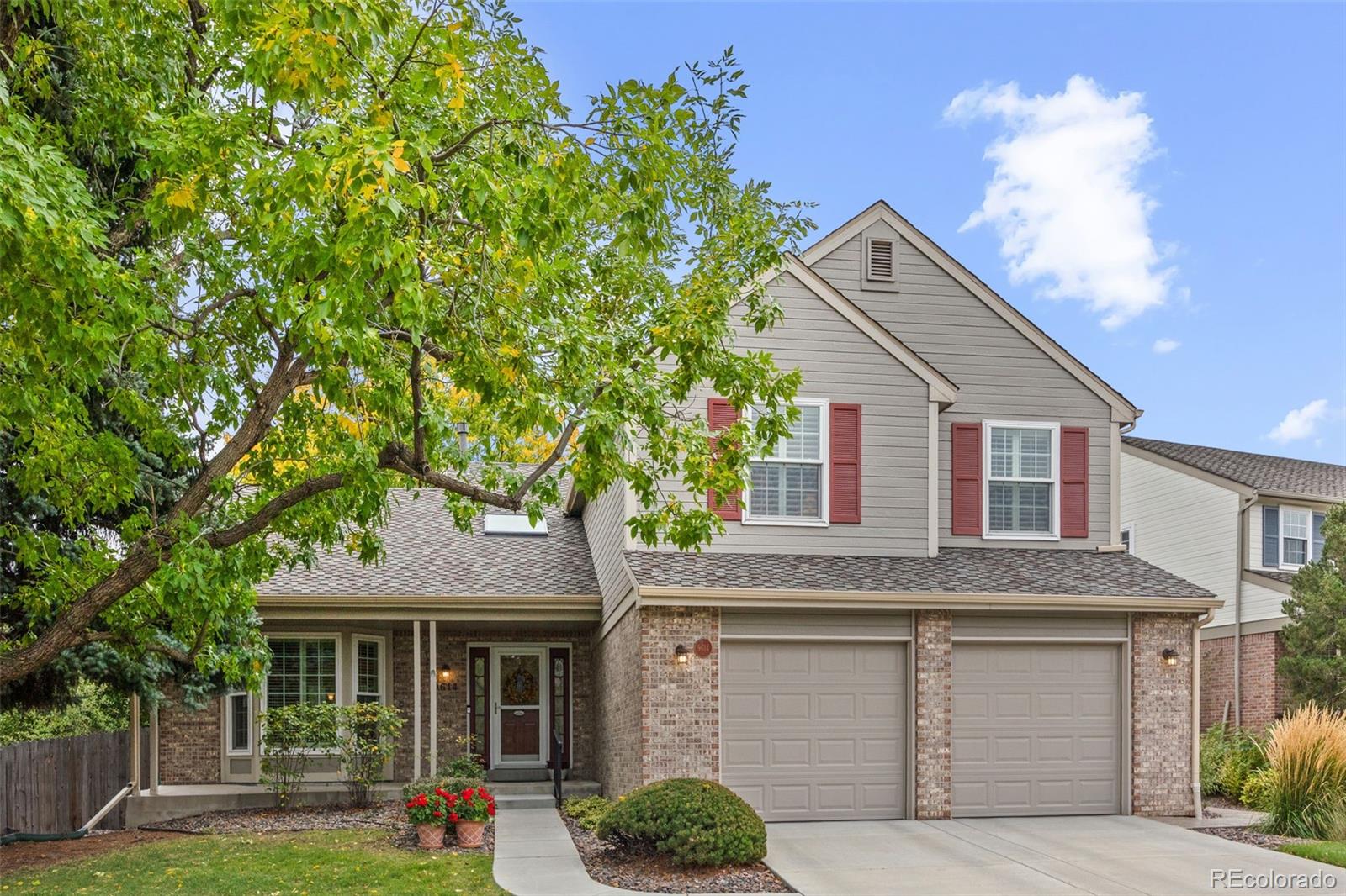 9614 W Arlington Avenue