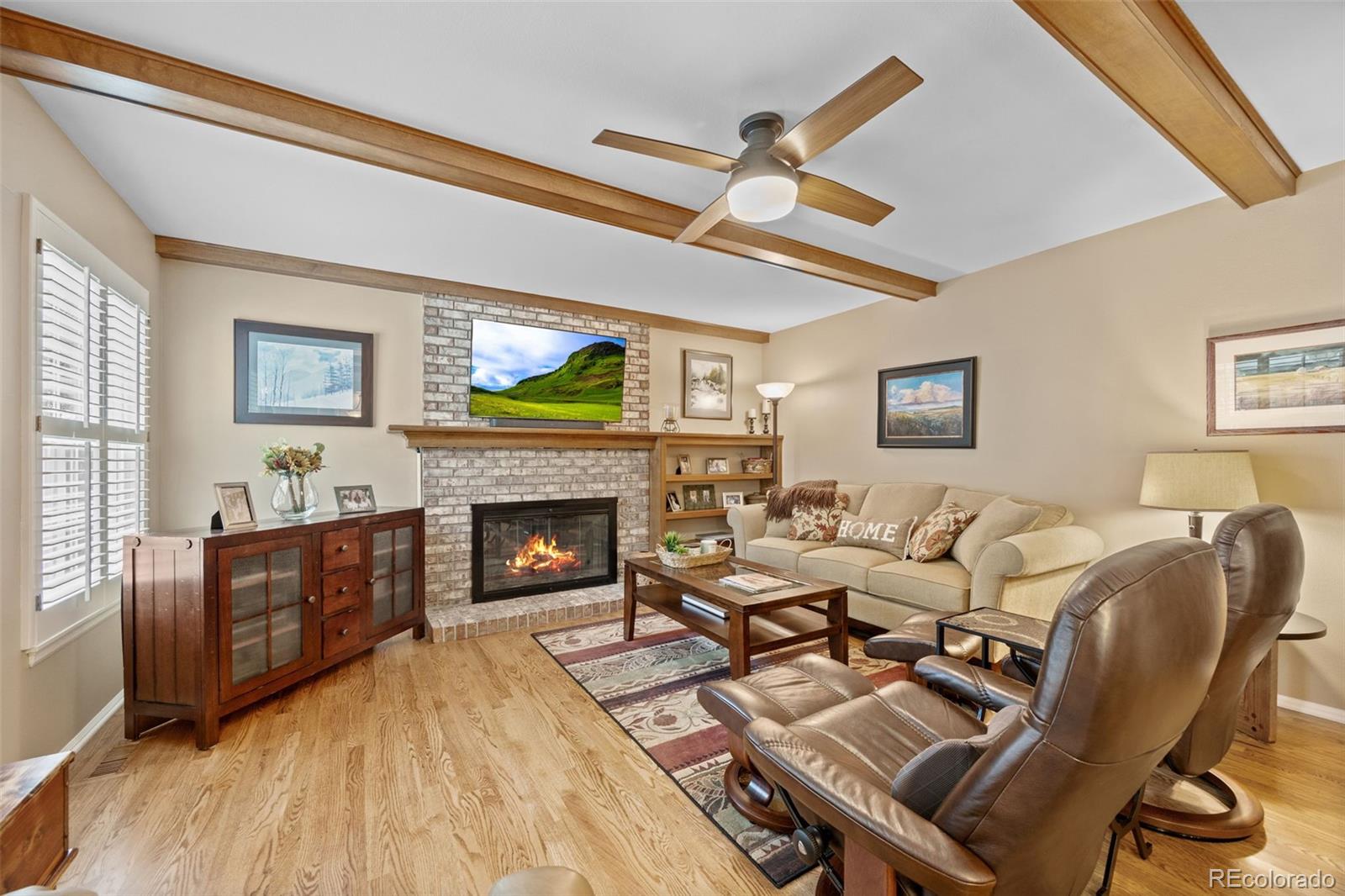 9614 W Arlington Avenue