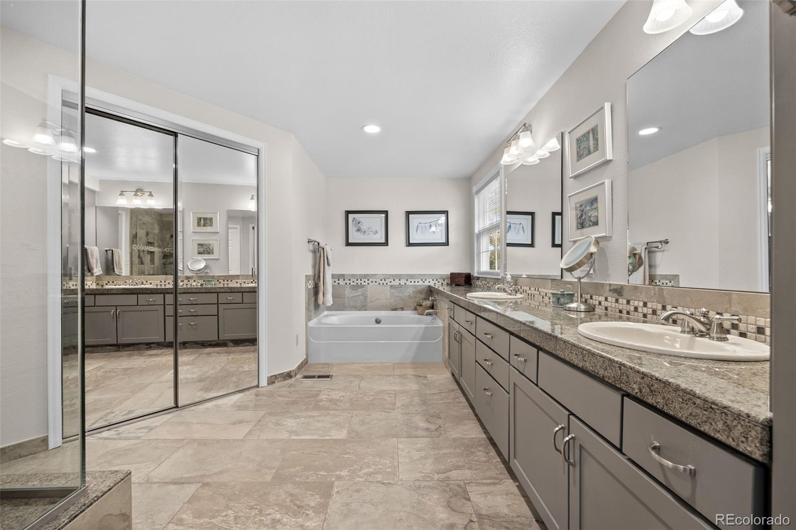 9614 W Arlington Avenue