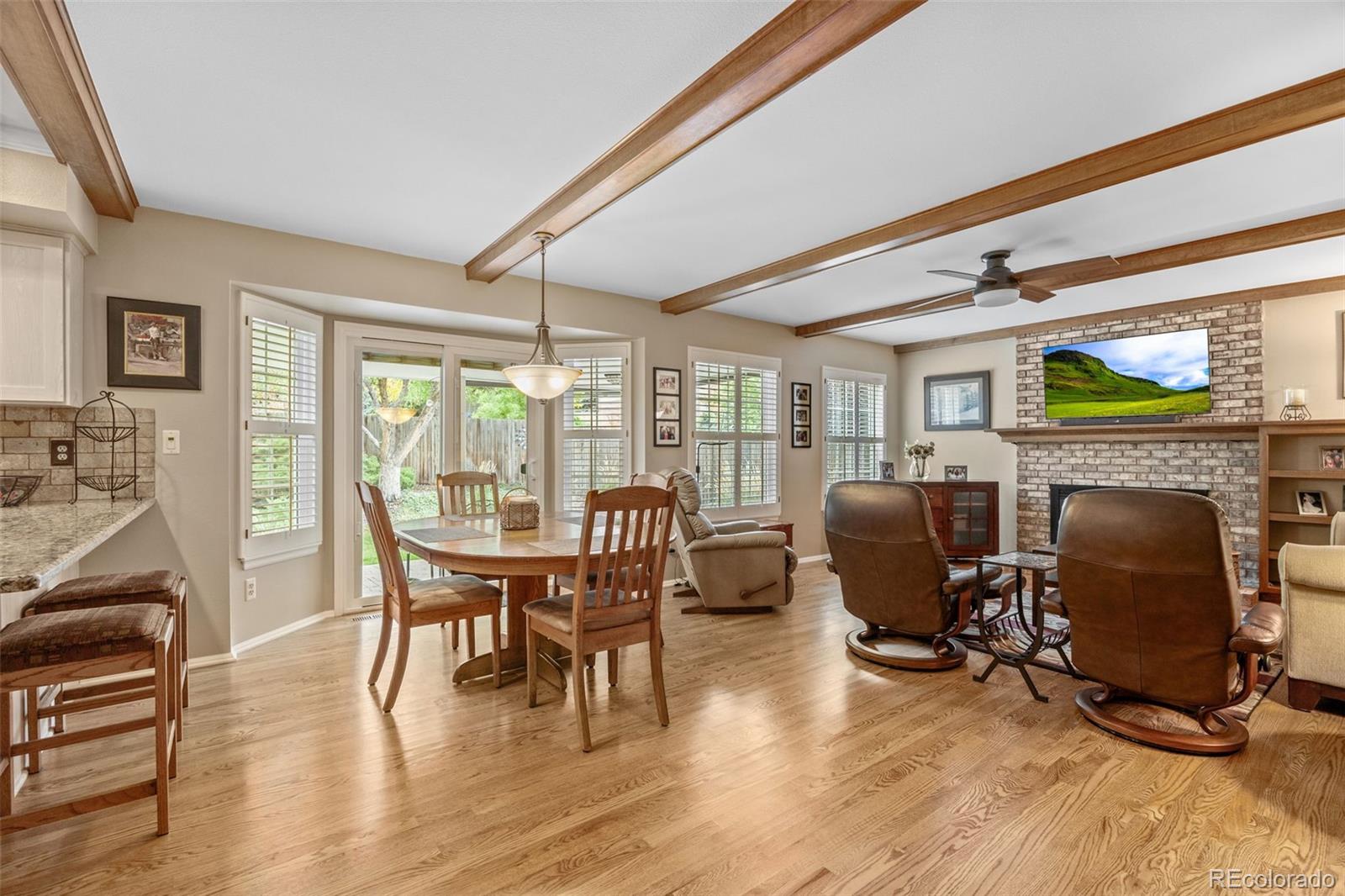 9614 W Arlington Avenue