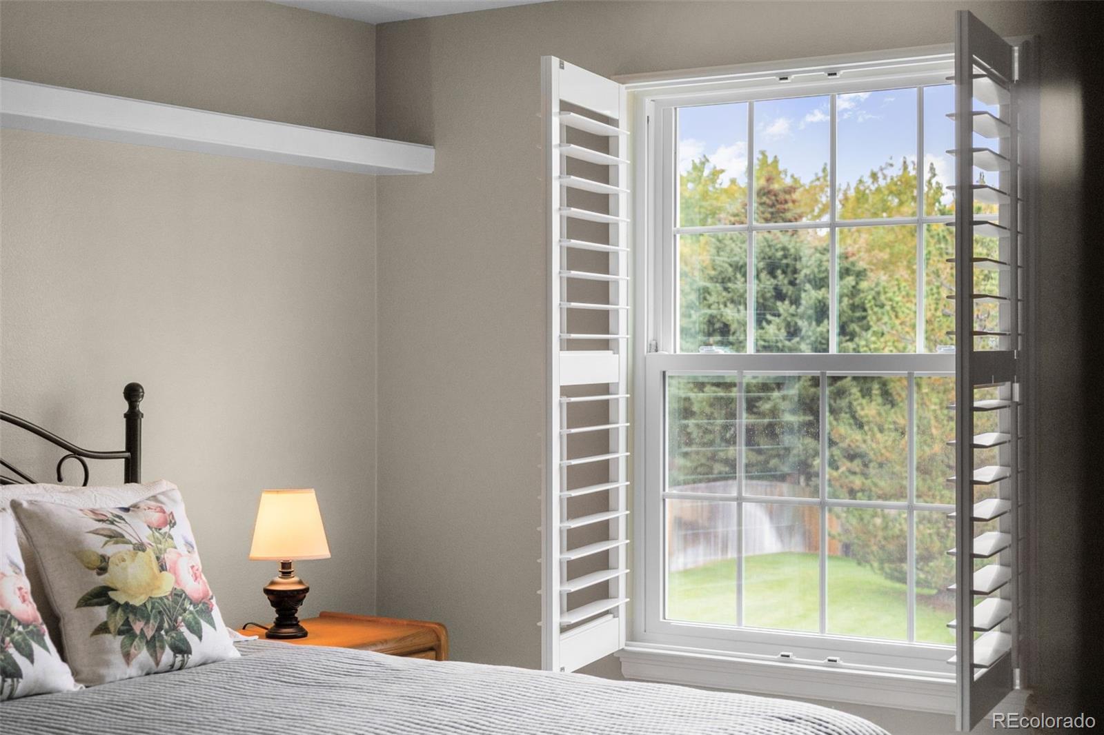 9614 W Arlington Avenue