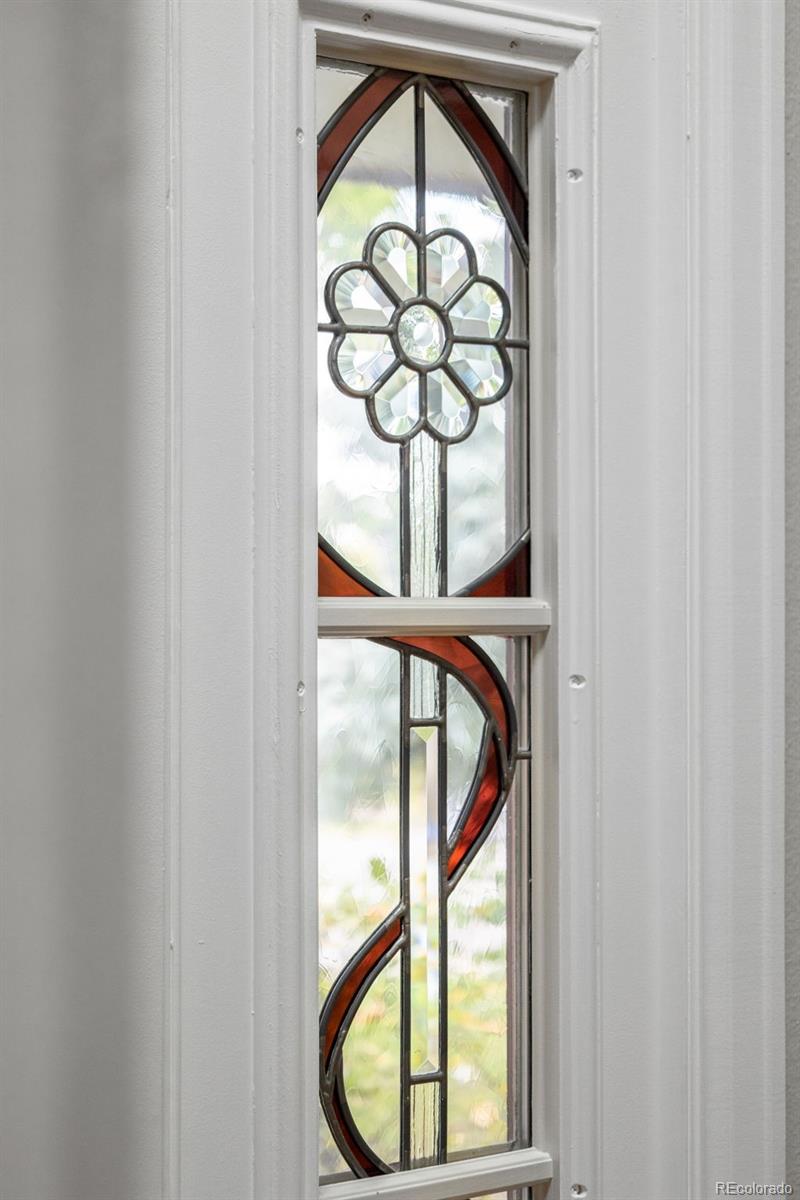 9614 W Arlington Avenue