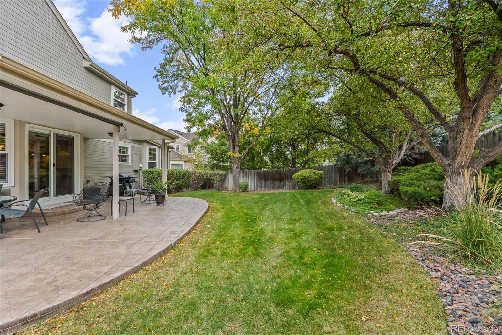 9614 W Arlington Avenue