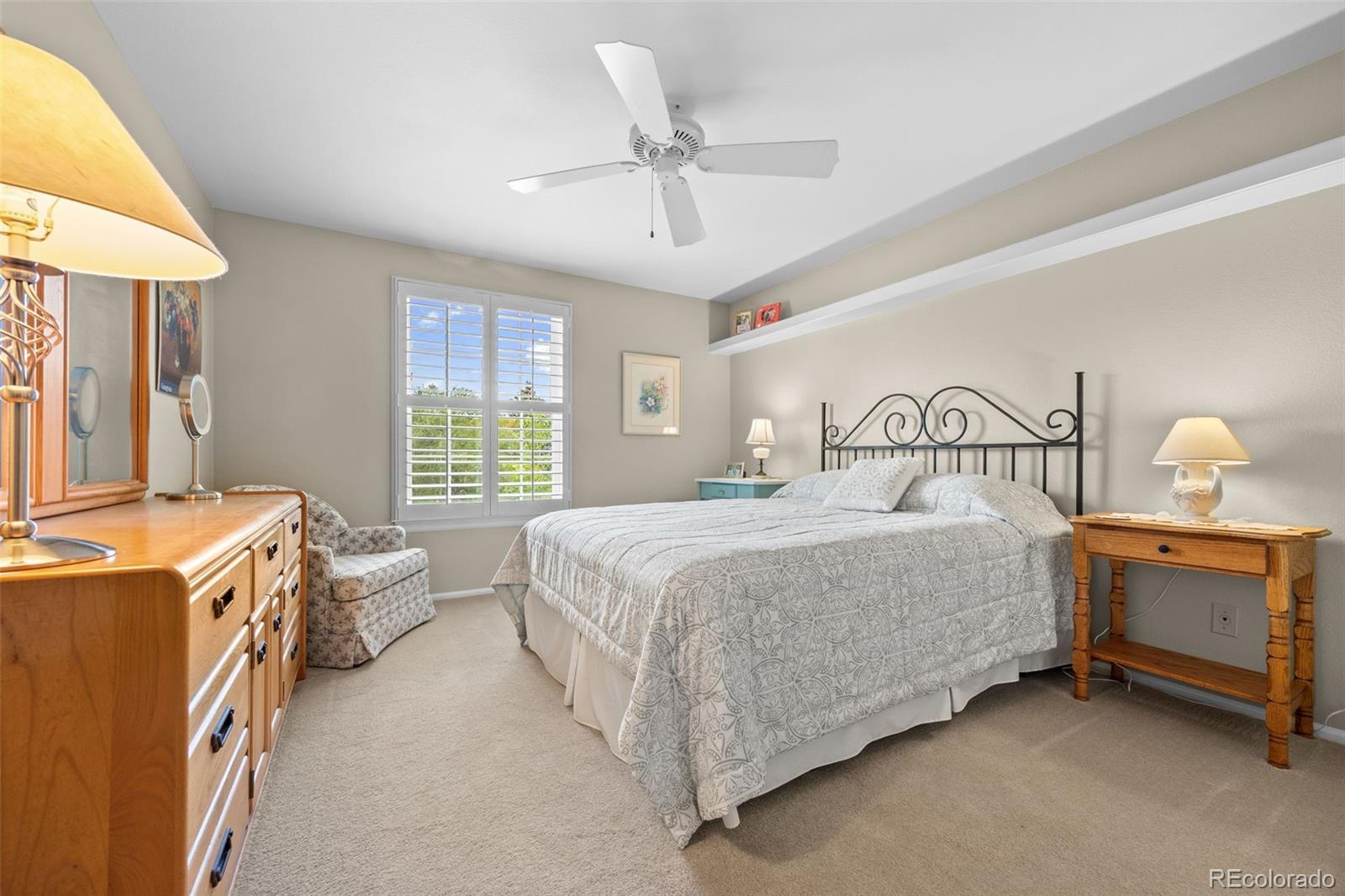 9614 W Arlington Avenue