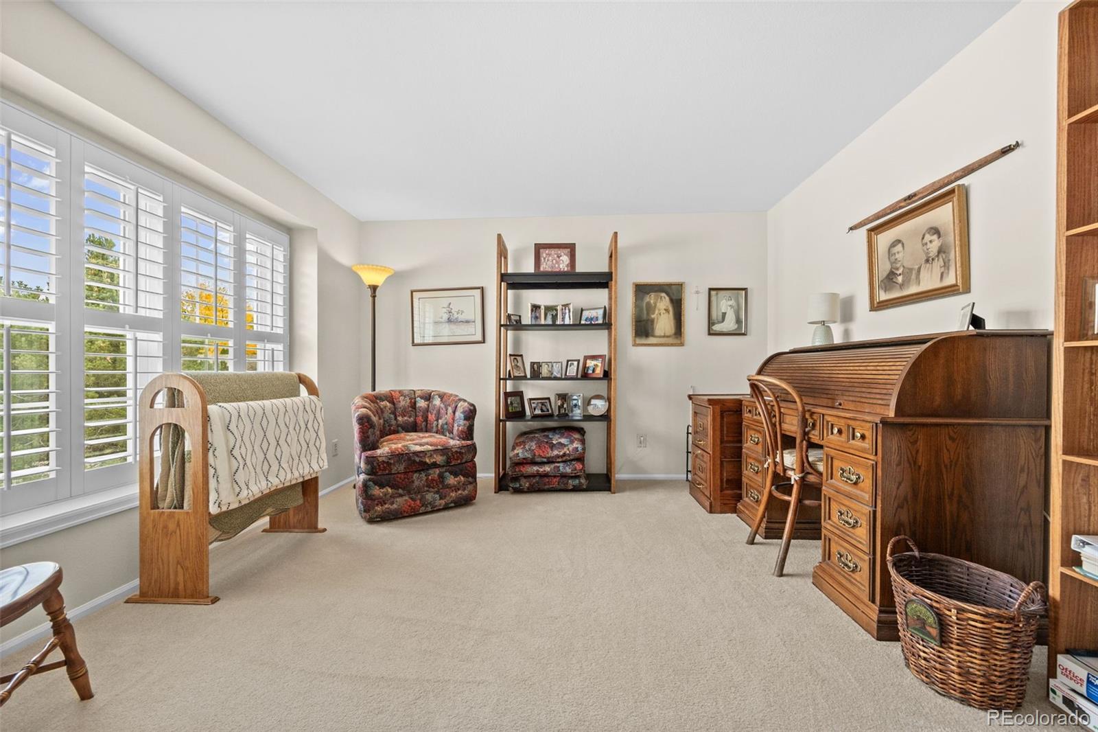 9614 W Arlington Avenue