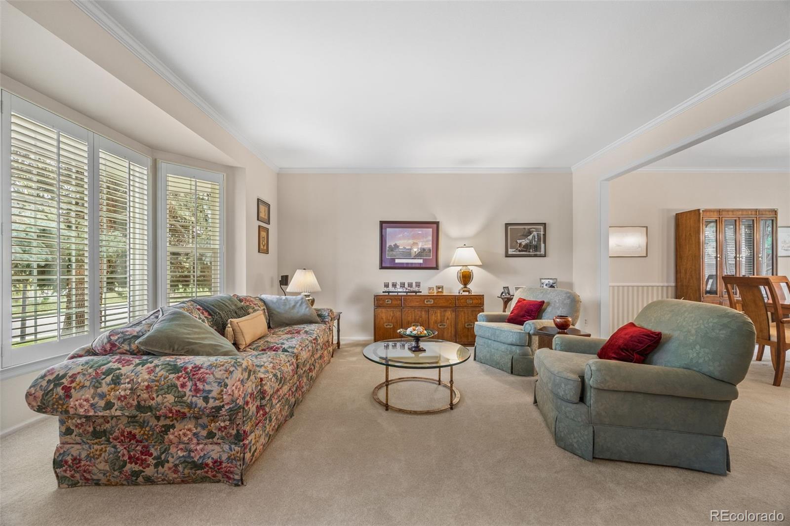 9614 W Arlington Avenue