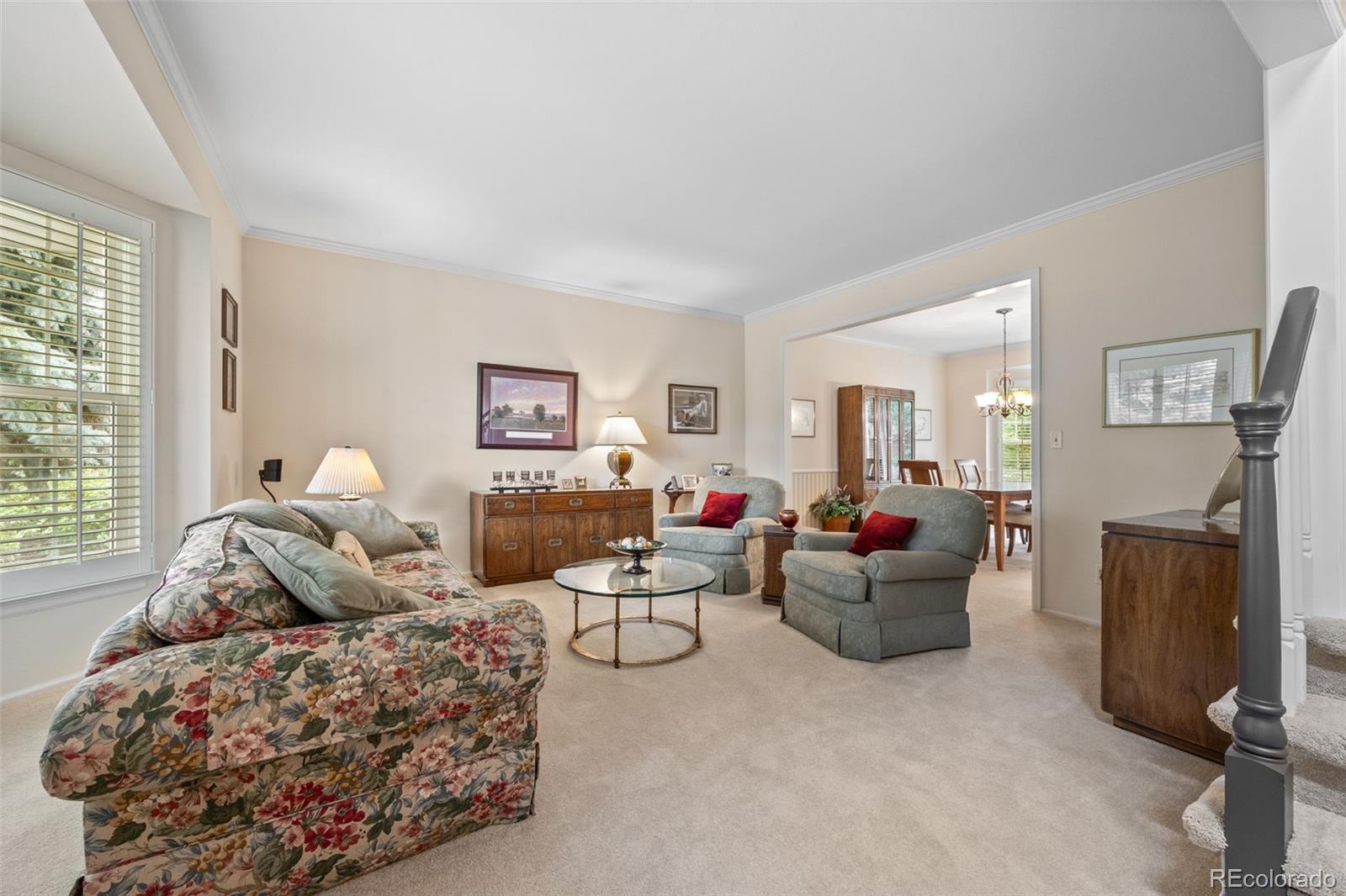 9614 W Arlington Avenue