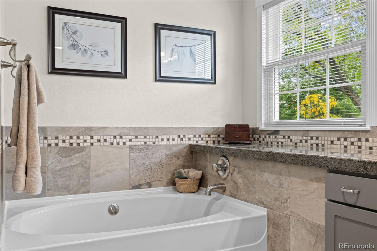 9614 W Arlington Avenue