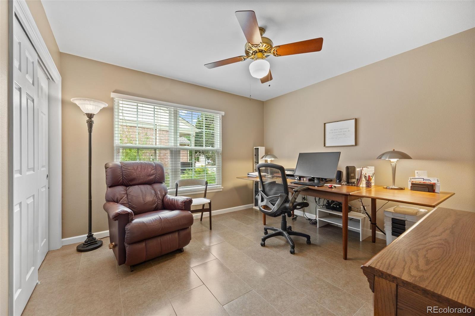 9614 W Arlington Avenue