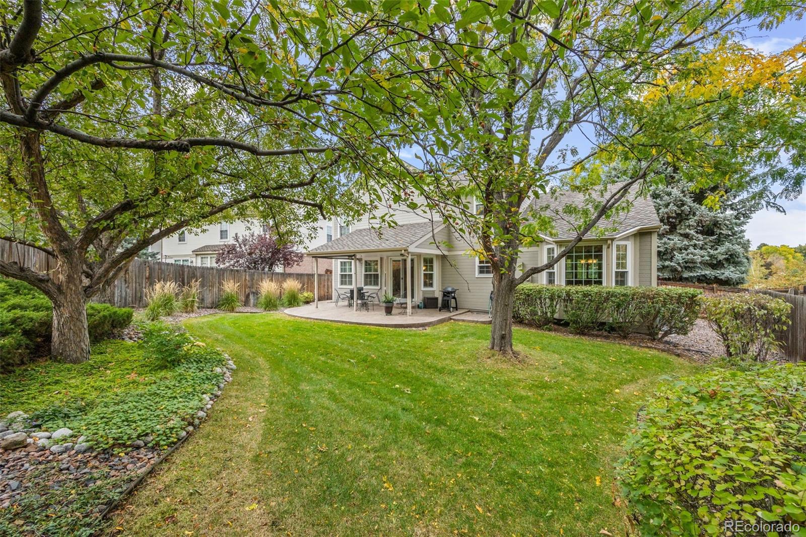 9614 W Arlington Avenue