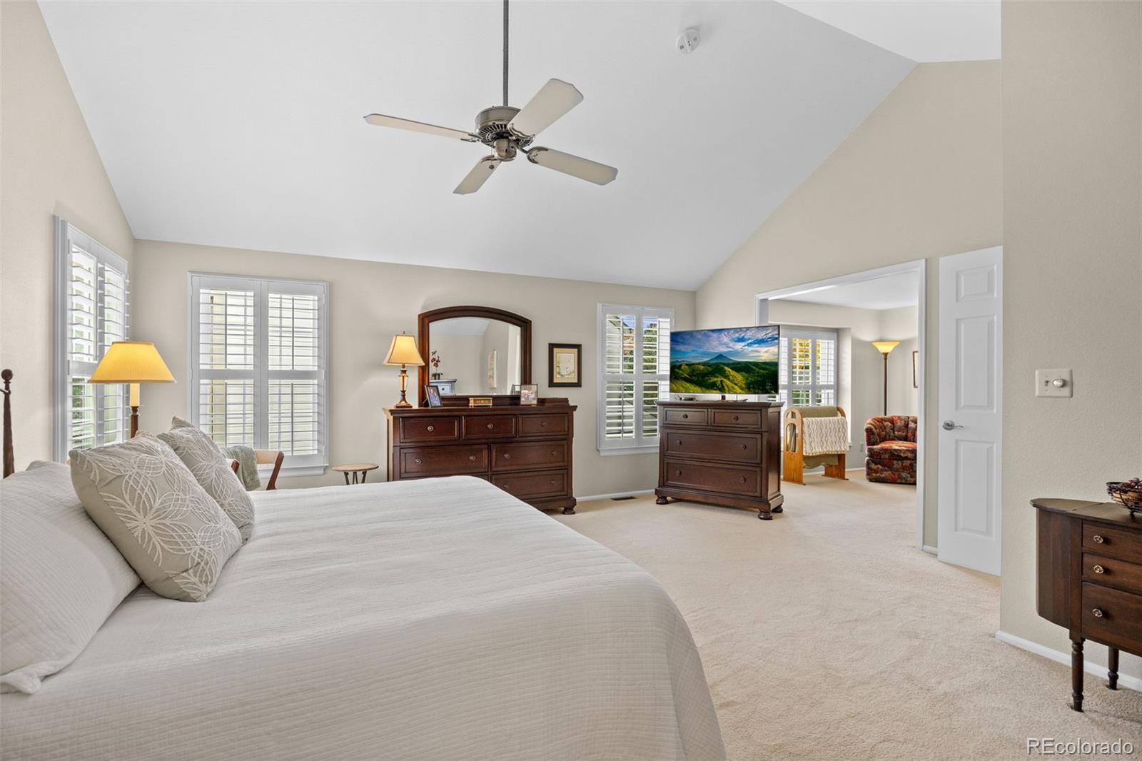 9614 W Arlington Avenue