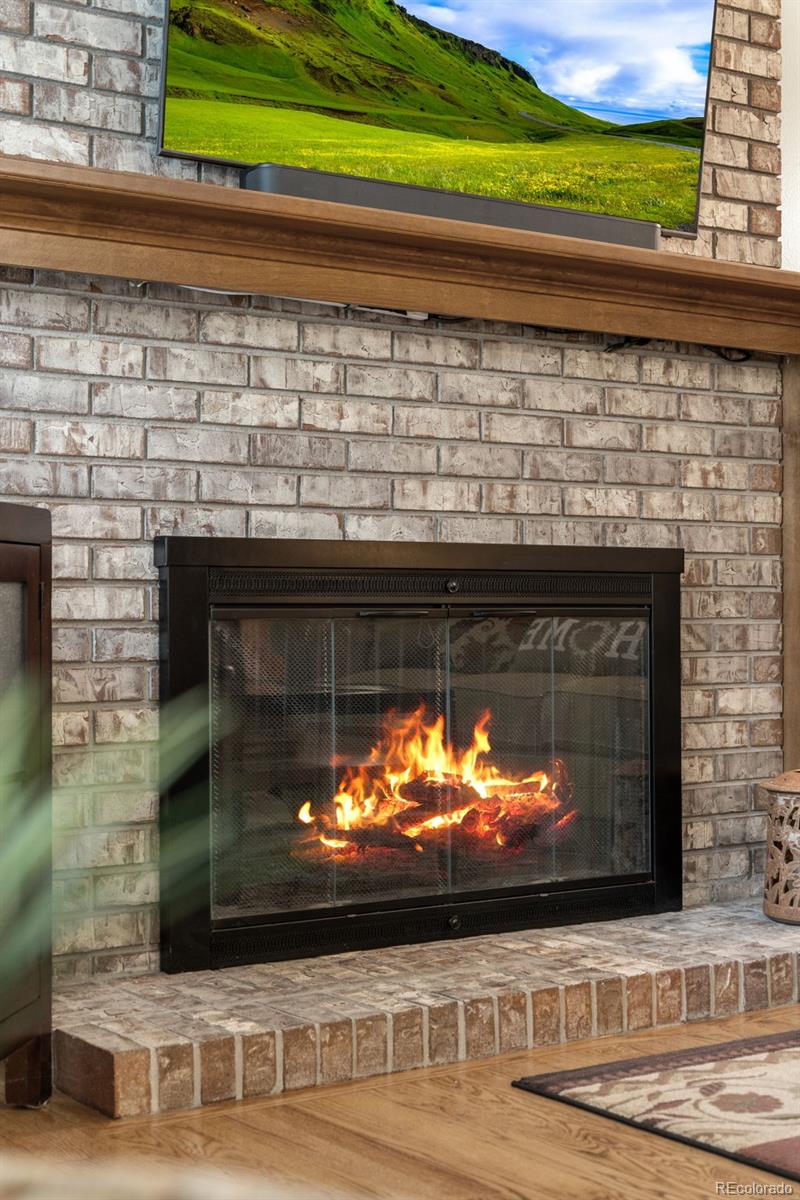 9614 W Arlington Avenue