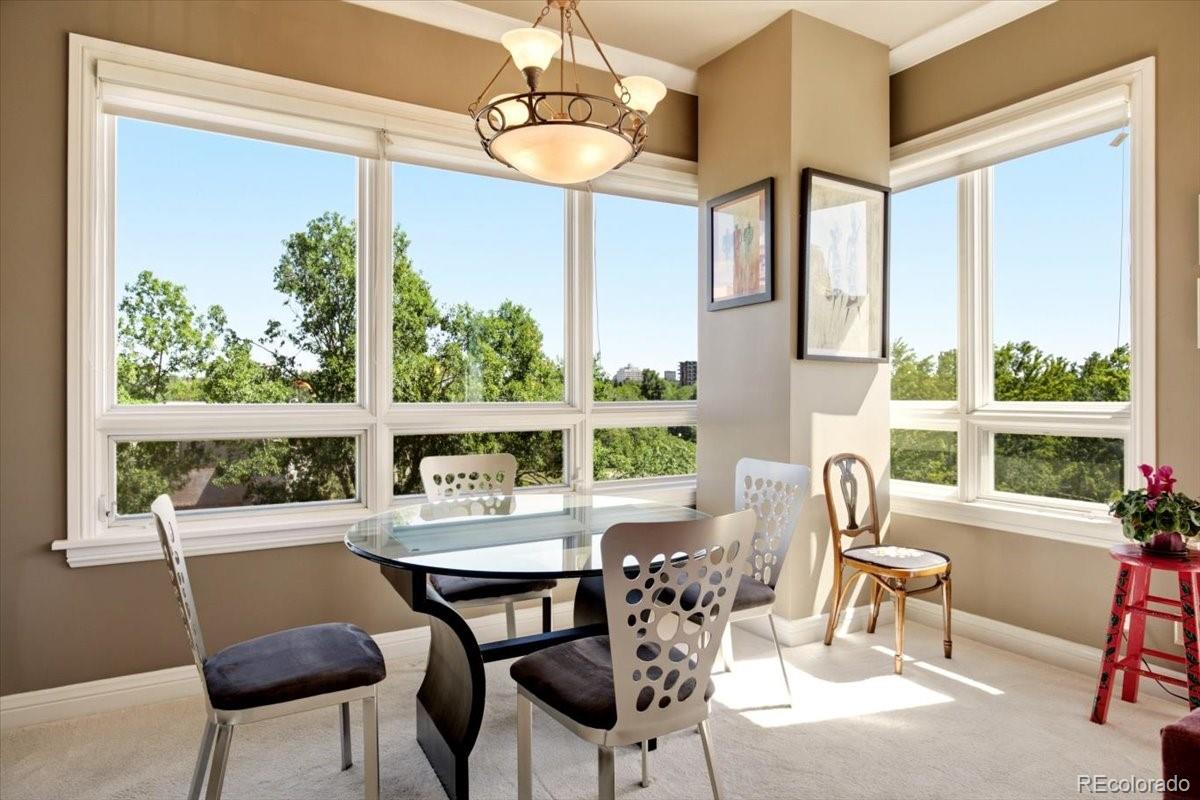 400 E 3rd Avenue Unit: 401