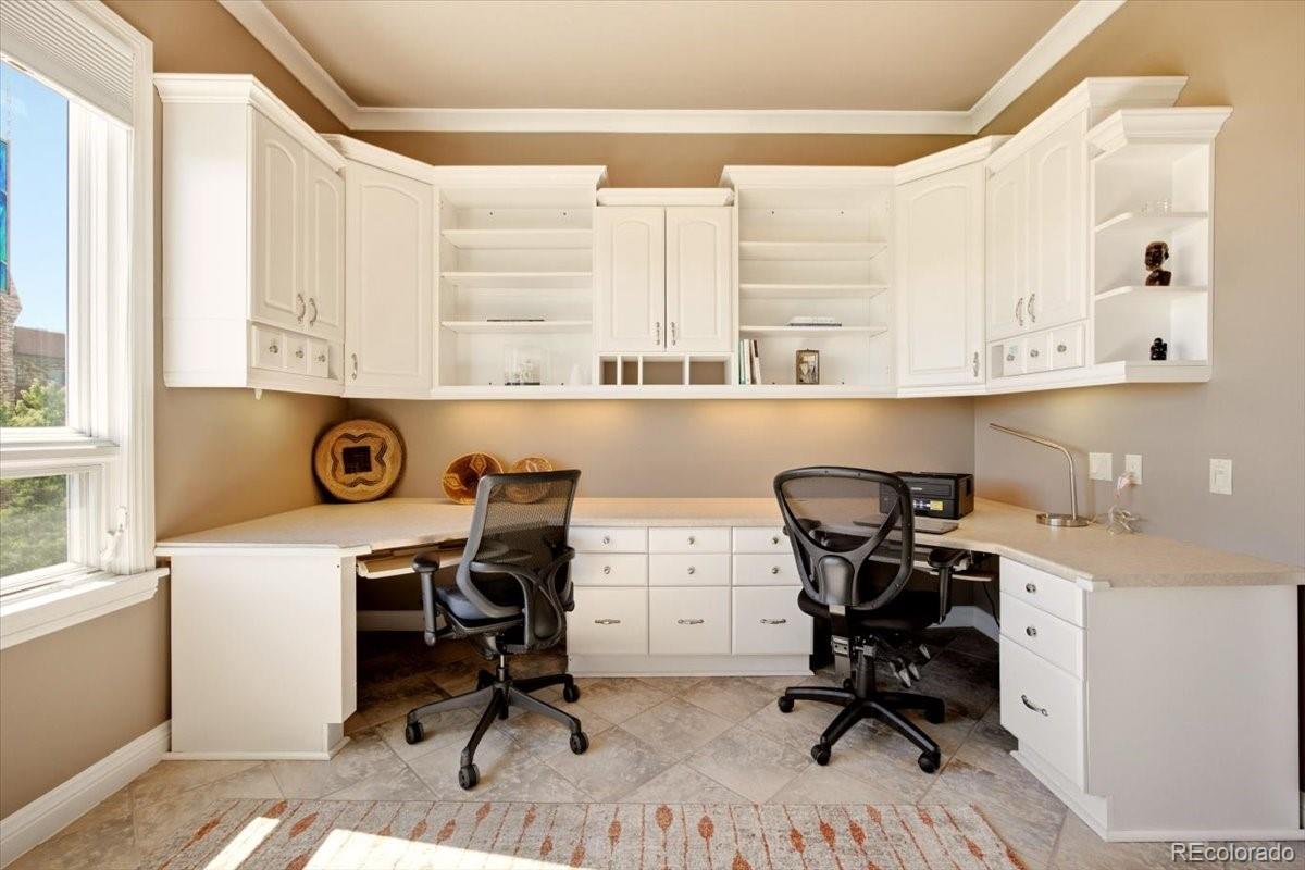 400 E 3rd Avenue Unit: 401
