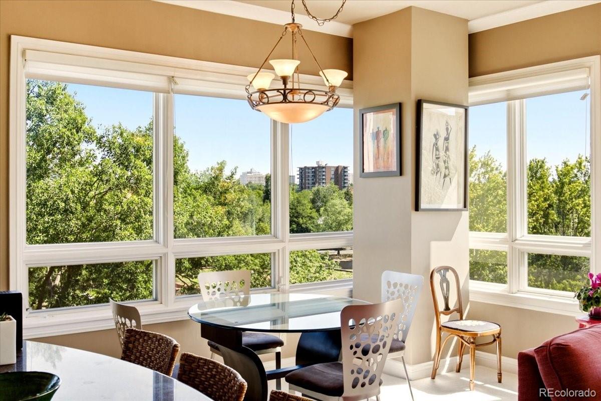 400 E 3rd Avenue Unit: 401
