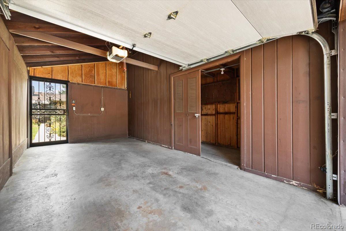 1770 S Clayton Street