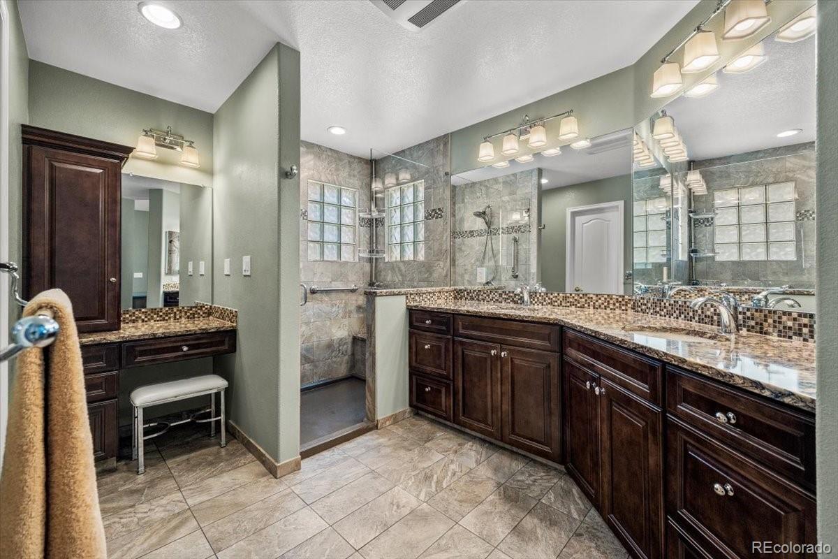 7400 W Grant Ranch Boulevard Unit: 48
