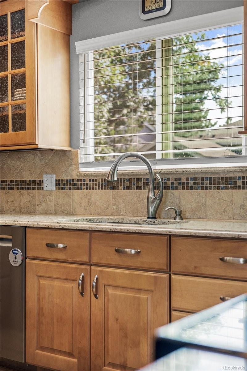 7400 W Grant Ranch Boulevard Unit: 48