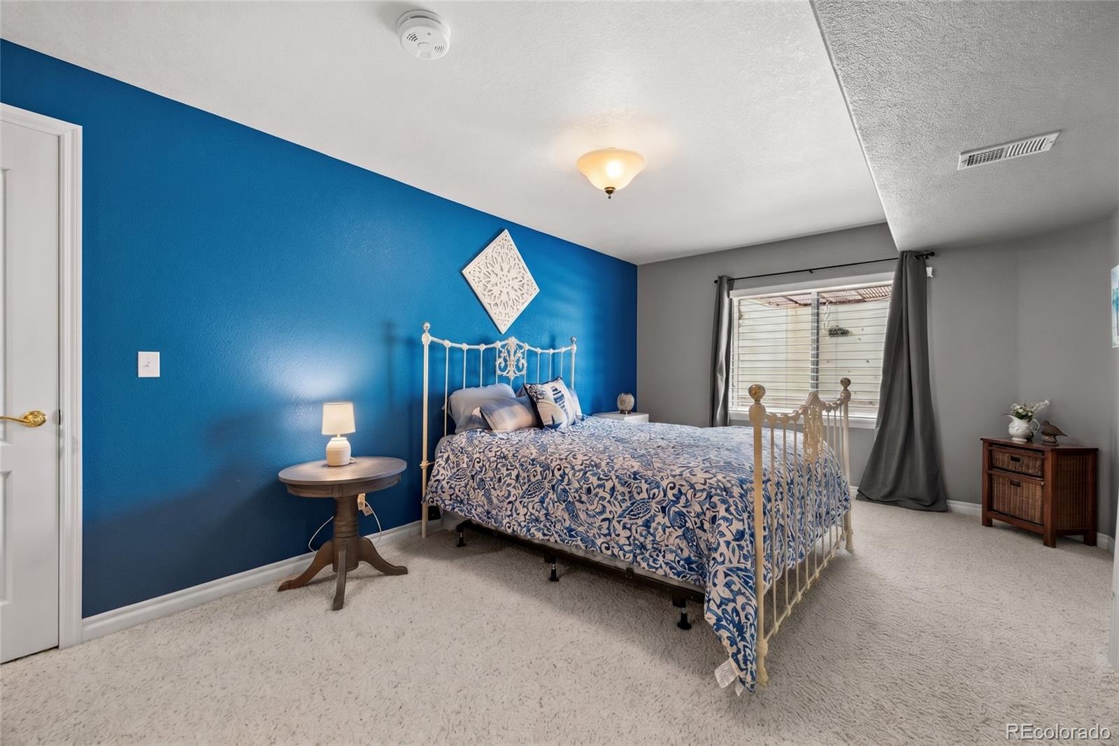 7400 W Grant Ranch Boulevard Unit: 48