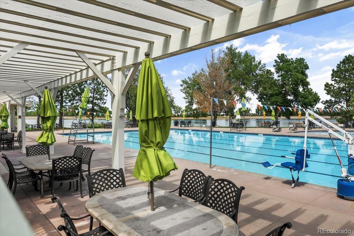 7400 W Grant Ranch Boulevard Unit: 48