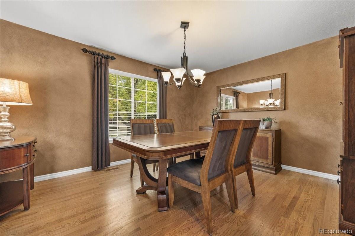 7400 W Grant Ranch Boulevard Unit: 48