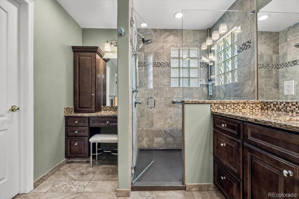7400 W Grant Ranch Boulevard Unit: 48